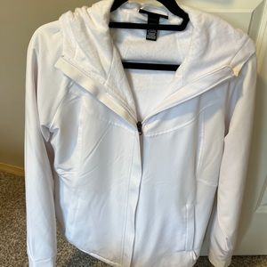 Kirkland jacket. Size medium.